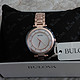 Ashford购入BULOVA 宝路华 Classic 97L124 女士时装腕表