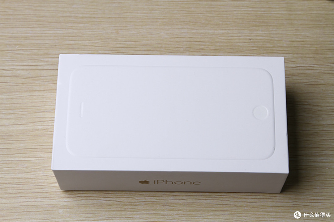 【2015情人节特辑】你是我的小啊,小苹果!送女友的iPhone 6