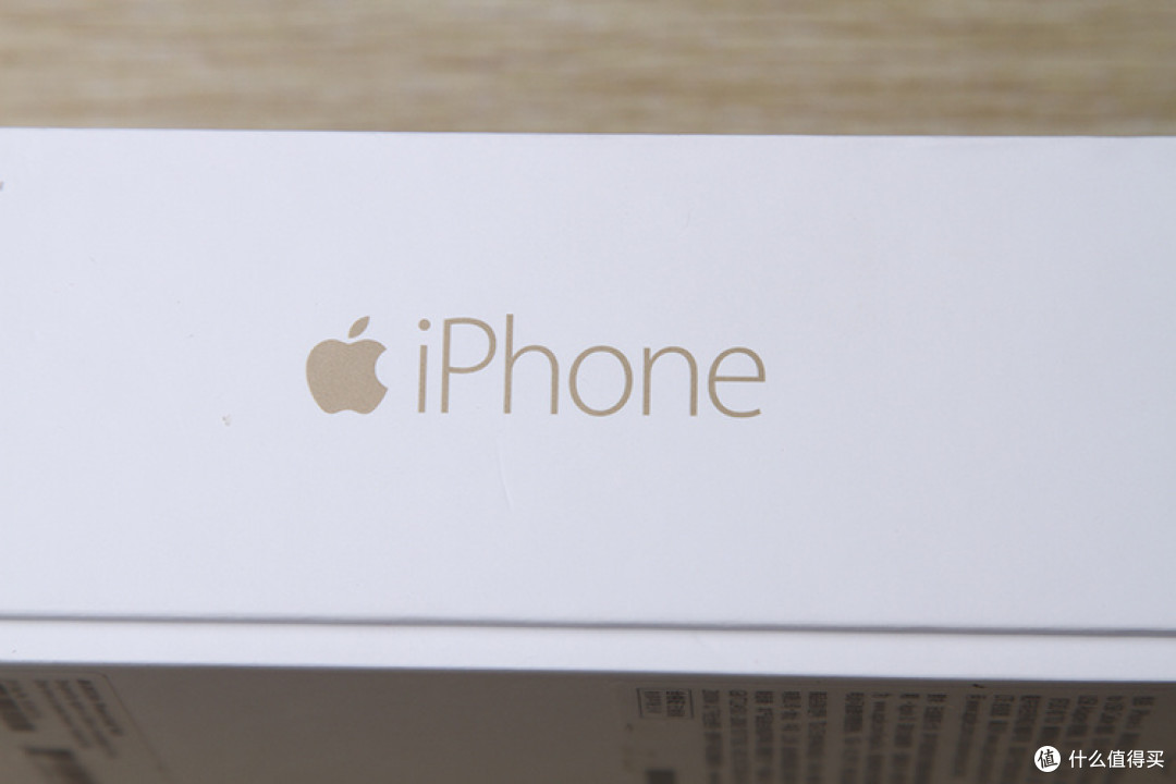 【2015情人节特辑】你是我的小啊,小苹果!送女友的iPhone 6