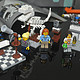  【ebay好物分享会】LEGO IDEAS 21110 Research Institute 研究室　