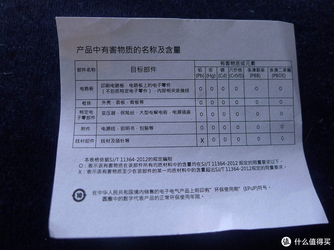 中规中矩，质价相当——JBLT280A耳机评测