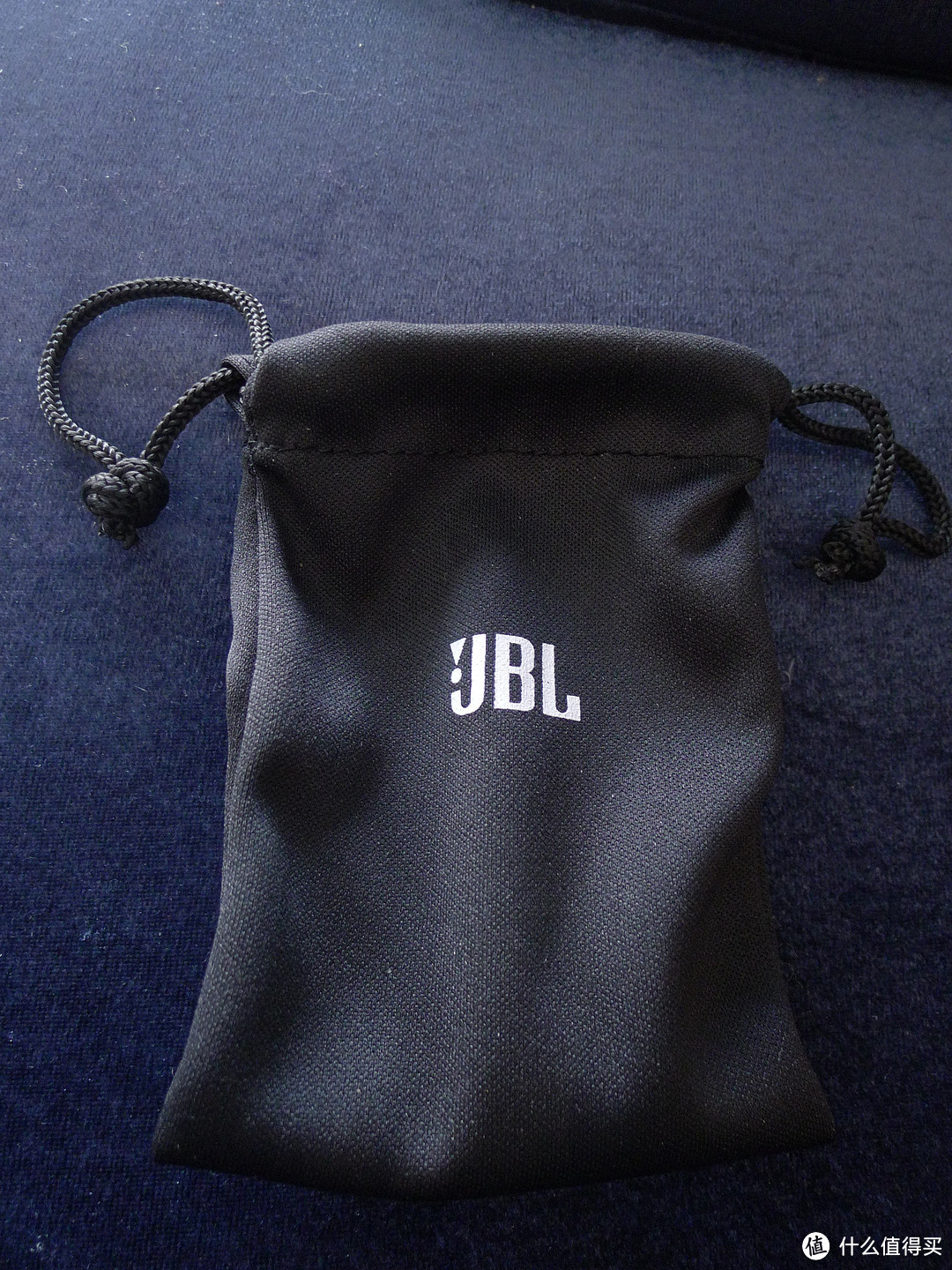 中规中矩，质价相当——JBLT280A耳机评测