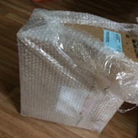 ThinkPad X1 Carbon 笔记本使用体验(屏幕|材质|按键|触摸屏)