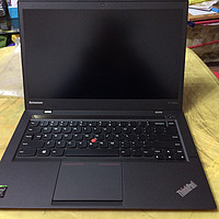 日本联想官网入手ThinkPad X1 CARBON 购入记