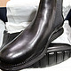 COLE HAAN Lunargrand CH Chelsea 男款短靴 & new balance WX1012 女款减震训练鞋