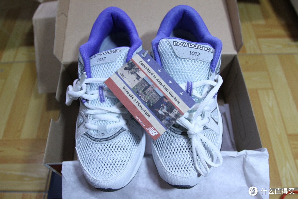 COLE HAAN Lunargrand CH Chelsea 男款短靴 & new balance WX1012 女款减震训练鞋