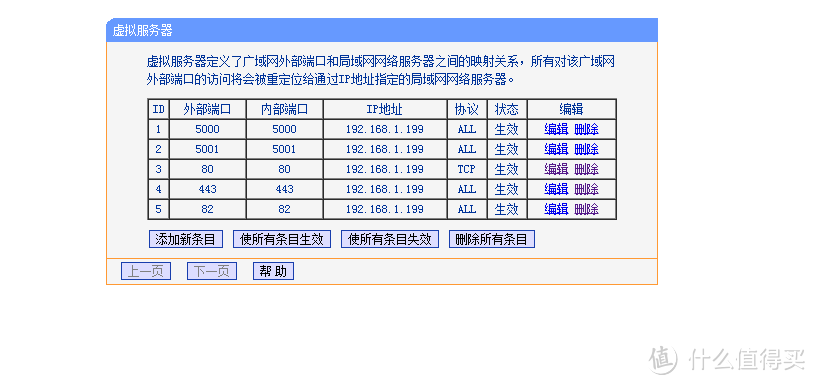 翻一翻围绕NAS打造的卧室无线影音系统