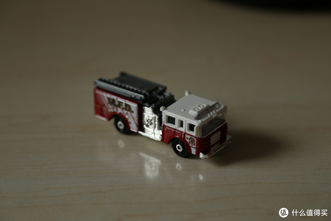 Matchbox 火柴盒 小汽车 随机款50辆 小晒