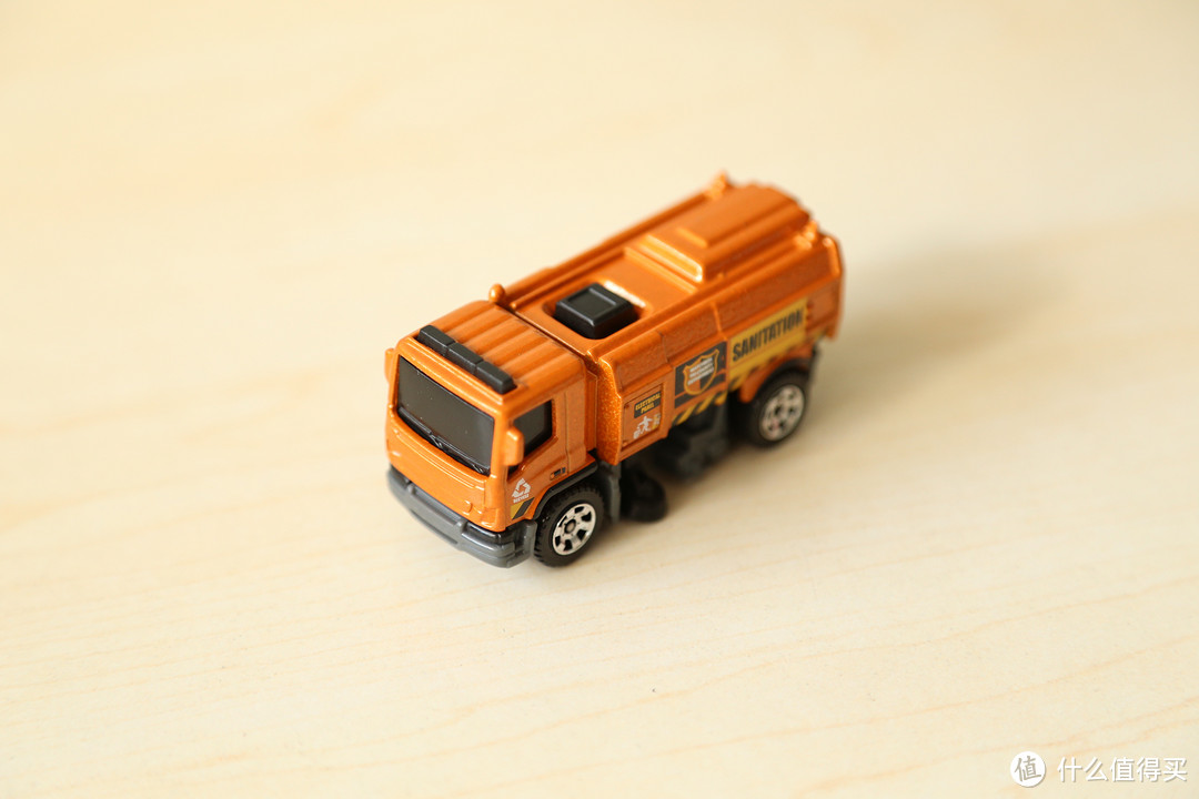 Matchbox 火柴盒 小汽车 随机款50辆 小晒