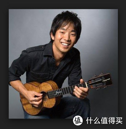 从零开始的 Ukulele 尤克里里之路