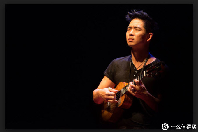 从零开始的 ukulele 尤克里里之路