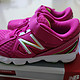  从春穿到秋，黑五囤的几双童鞋：New Balance KV750、Keen Newport H2、Skechers 10284N　