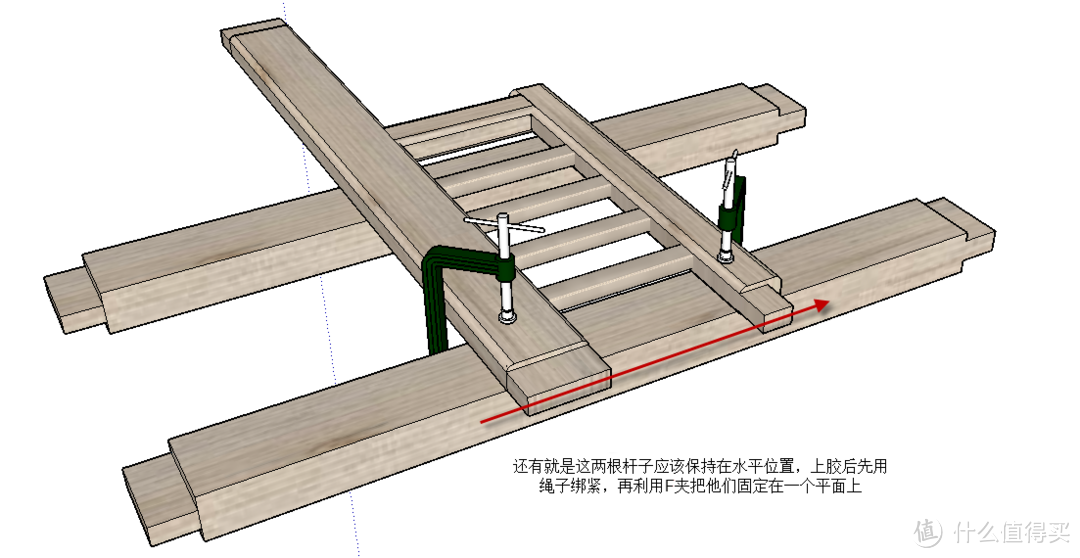 总结