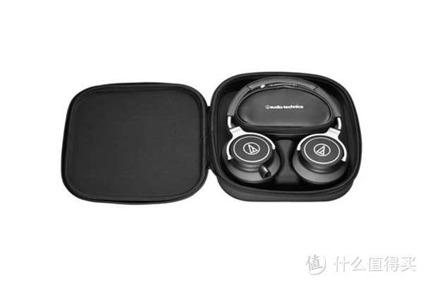 新旗舰出炉：audio-technica 铁三角 推出 ATH-M70x 监听耳机