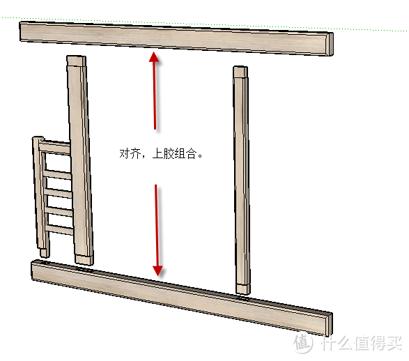 总结