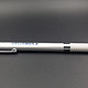 我的第一支STAEDTLER 施德楼 绘图自动铅笔0.5mm 92525-05