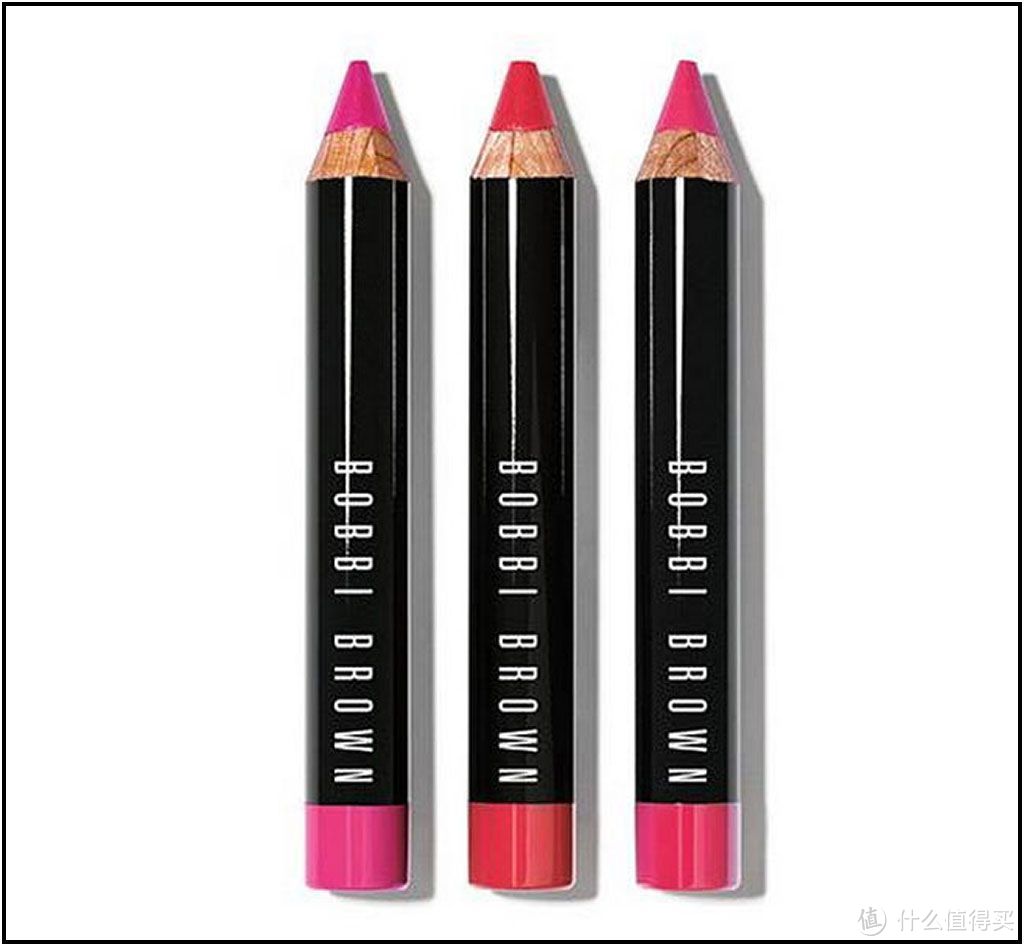 裸妆也火辣：BOBBI BROWN 芭比波朗 2015春季新款 Hot Nudes 系列彩妆即将上市