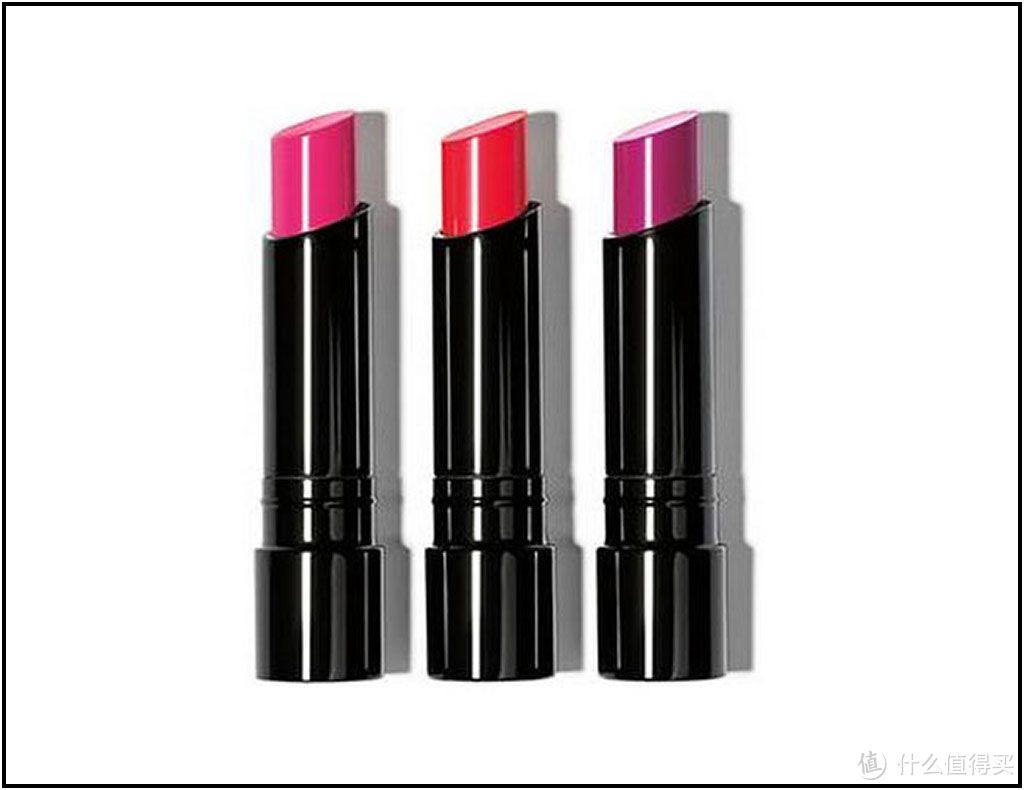 裸妆也火辣：BOBBI BROWN 芭比波朗 2015春季新款 Hot Nudes 系列彩妆即将上市