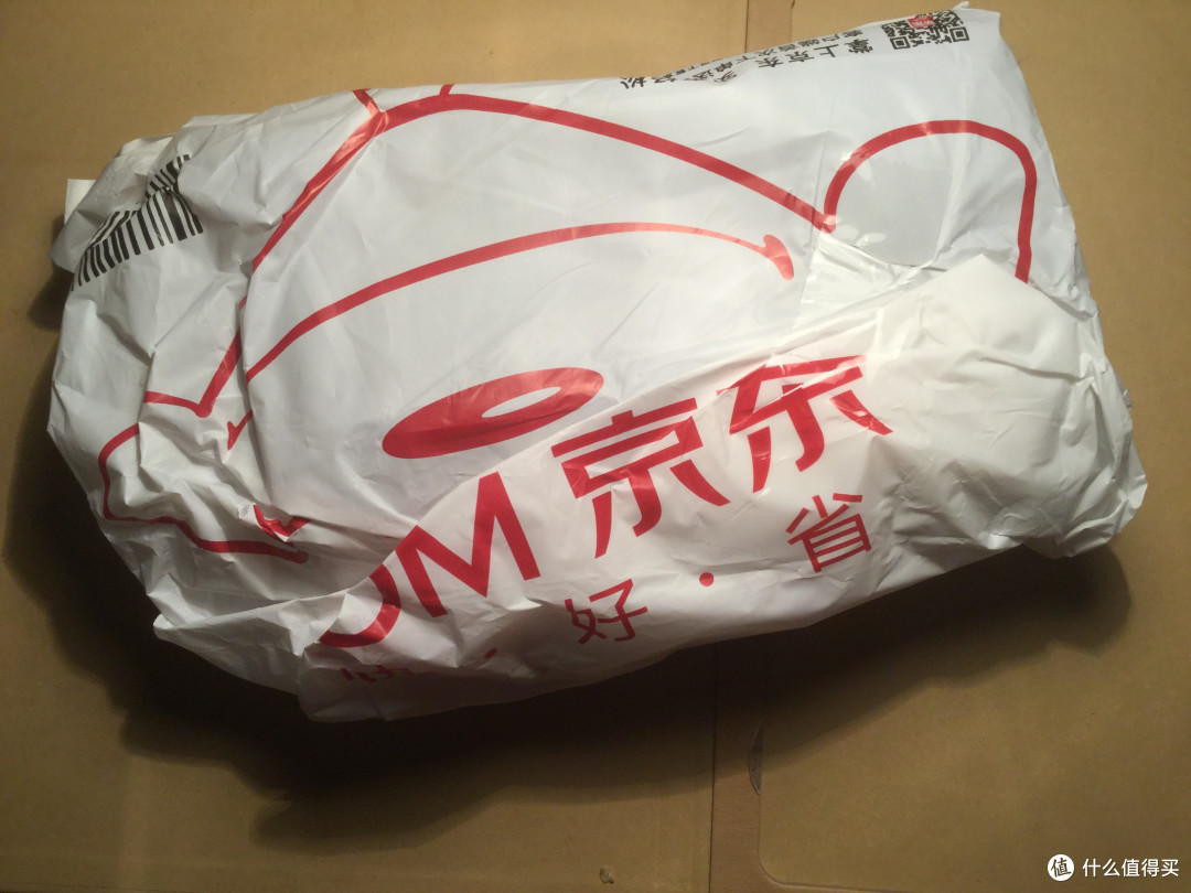 才不跟你们抢:慢悠悠的 Lenovo 联想 乐檬 K3 手机开箱