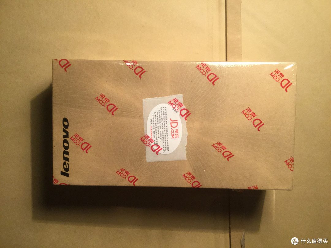 才不跟你们抢:慢悠悠的 Lenovo 联想 乐檬 K3 手机开箱