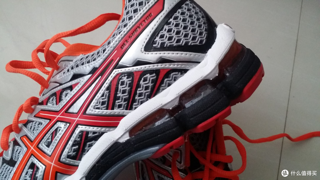 后掌GEL果冻胶 后掌GEL果冻胶