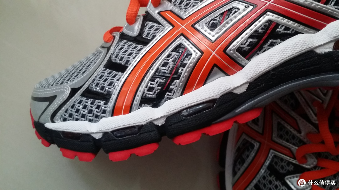 前掌GEL果冻胶 前掌GEL果冻胶