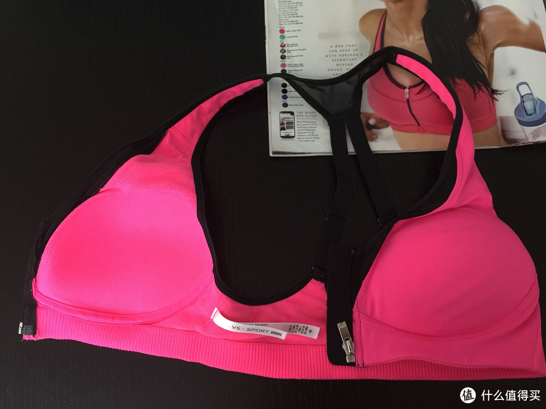 瑜伽、普拉提、跑步机装备 — lululemon、Victoria's Secret、Beyond Yoga、juicy couture、鬼冢虎、Manduka