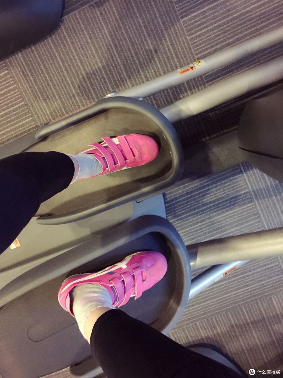 瑜伽、普拉提、跑步机装备 — lululemon、Victoria's Secret、Beyond Yoga、juicy couture、鬼冢虎、Manduka