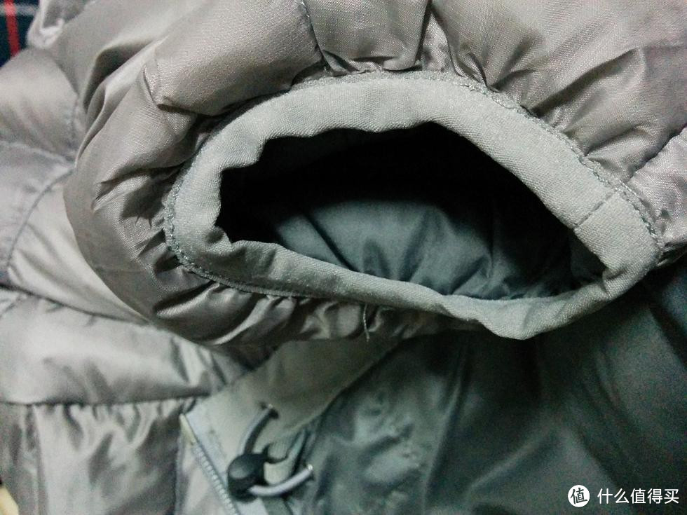 Marmot 土拨鼠 Zeus 宙斯 700蓬 Down Jacket 羽绒服