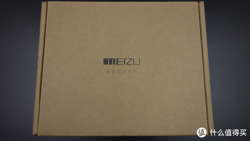 我不是魅友，仅是尝试：MEIZU 魅族 MX4 PRO 32G 上手初体验