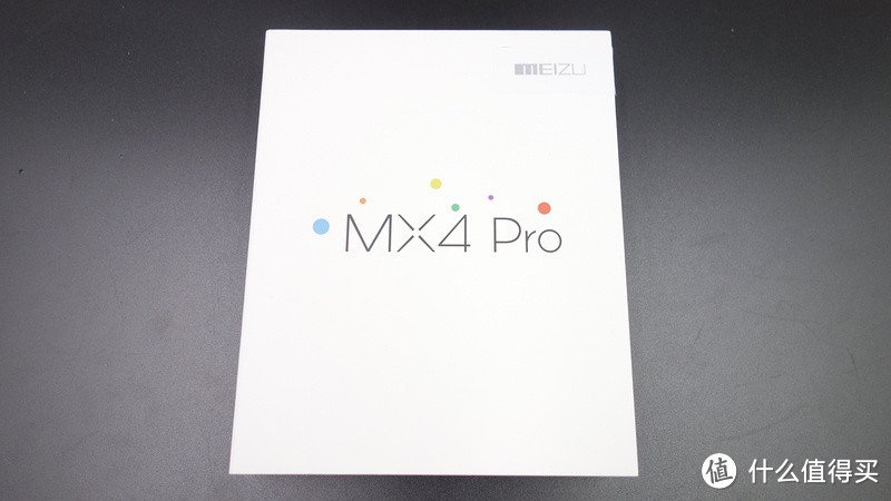 我不是魅友，仅是尝试：MEIZU 魅族 MX4 PRO 32G 上手初体验