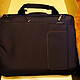 Briggs & Riley Groove Slim Briefcase 公文包