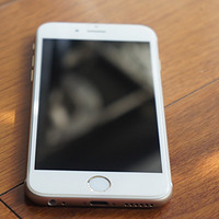 理想的玻璃膜——Benks iPhone6全覆盖钢化玻璃膜评测
