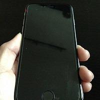 洗白iphone6：Benks 邦克仕 Magic KR PRO 手机贴膜 白色