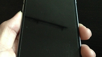 洗白iphone6：Benks 邦克仕 Magic KR PRO 手机贴膜 白色