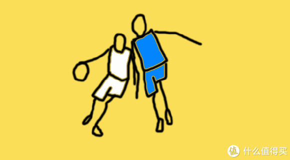 还是有些jumpman情怀:nike 耐克 jordan super.fly 3 x篮球鞋