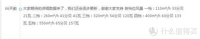 科学青年的标配？——小蛋智能空气净化器评测