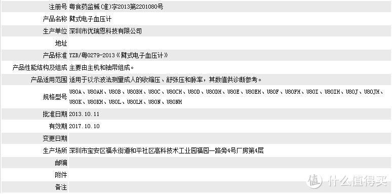 开云健康家庭套装深度评测