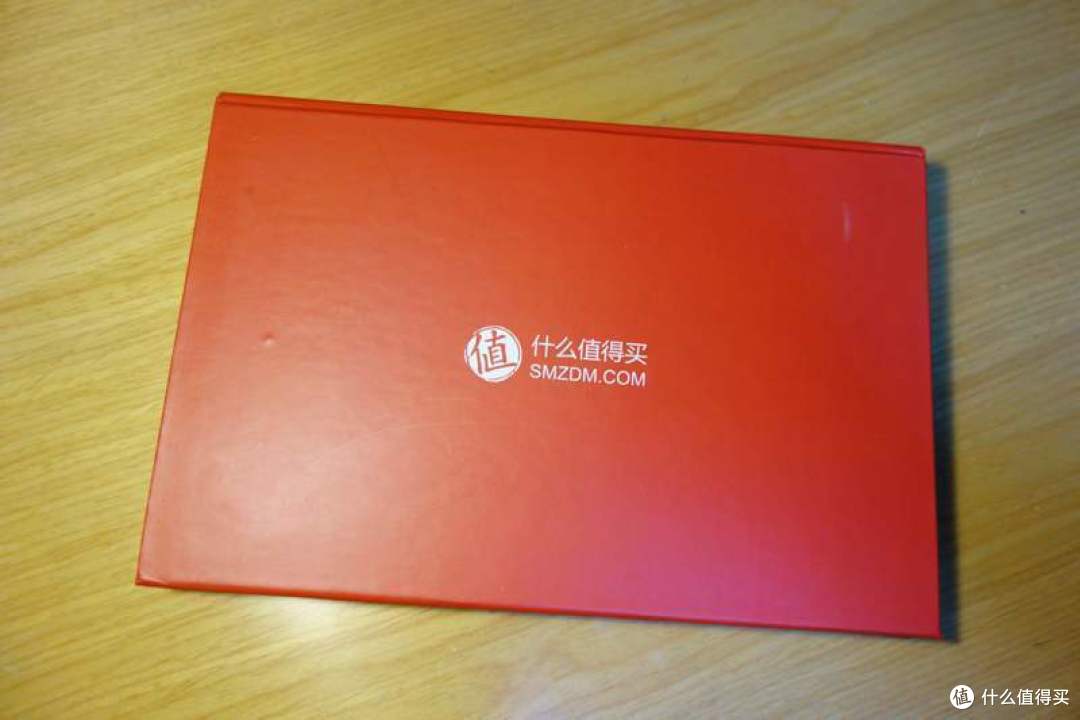 背面 背面