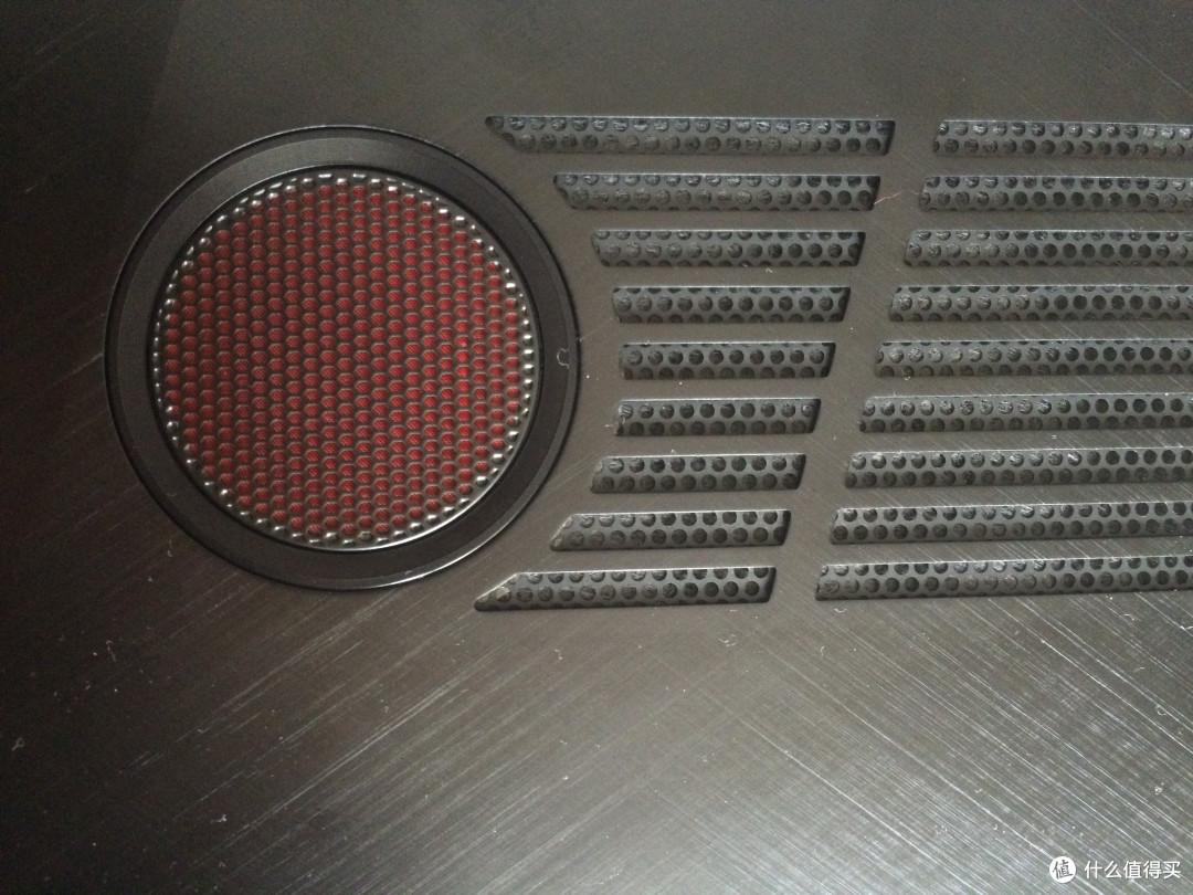 海淘 lenovo 联想  Y50-70 笔记本电脑