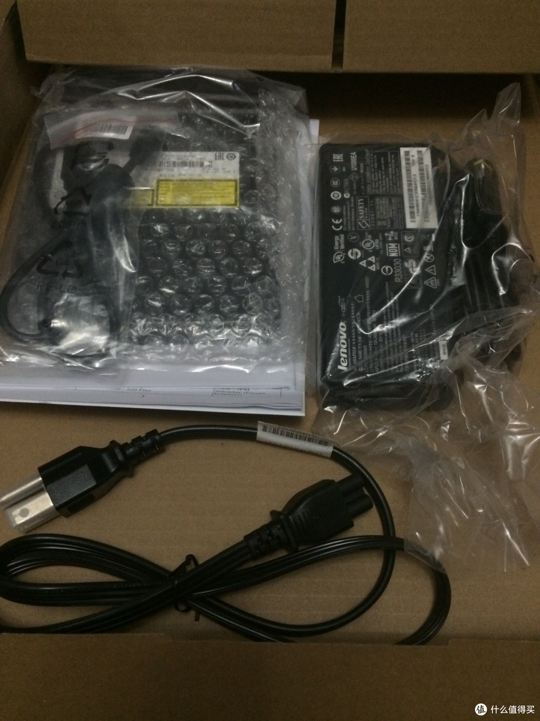 海淘 lenovo 联想  Y50-70 笔记本电脑