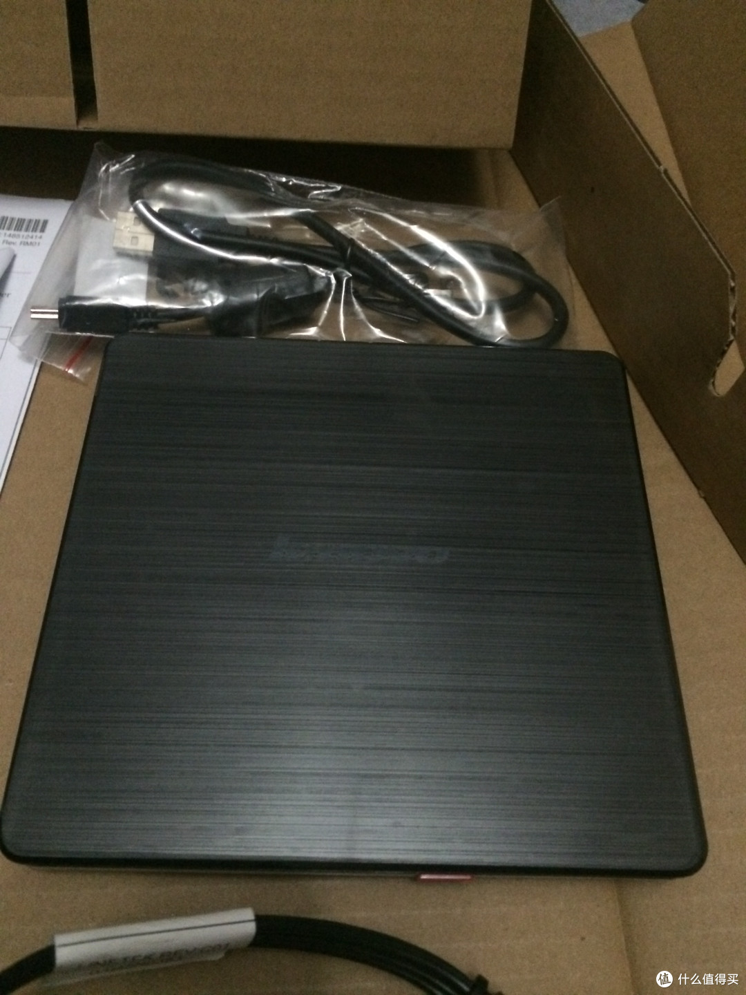 海淘 lenovo 联想  Y50-70 笔记本电脑