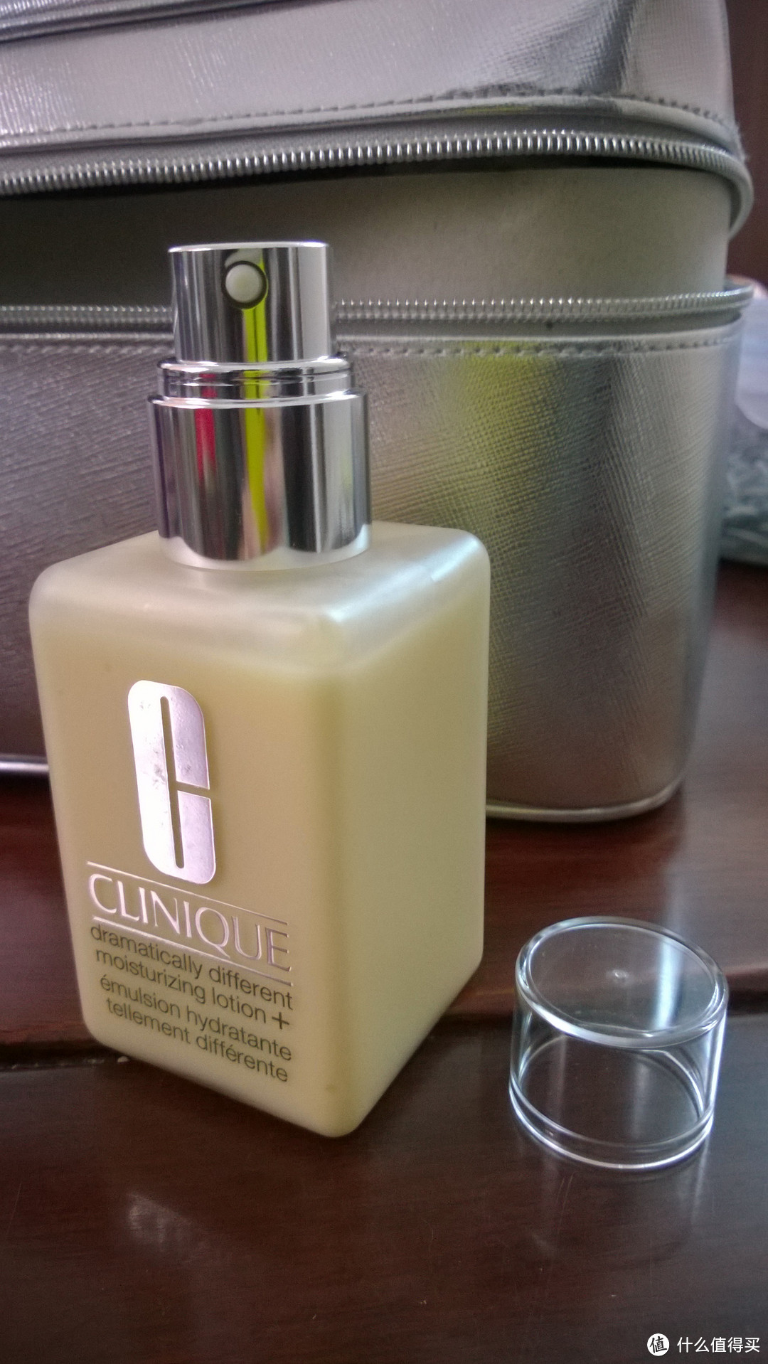 CLINIQUE 倩碧官网扫货战果