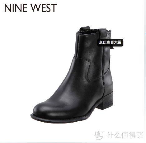 Nine West 玖熙 女鞋两双