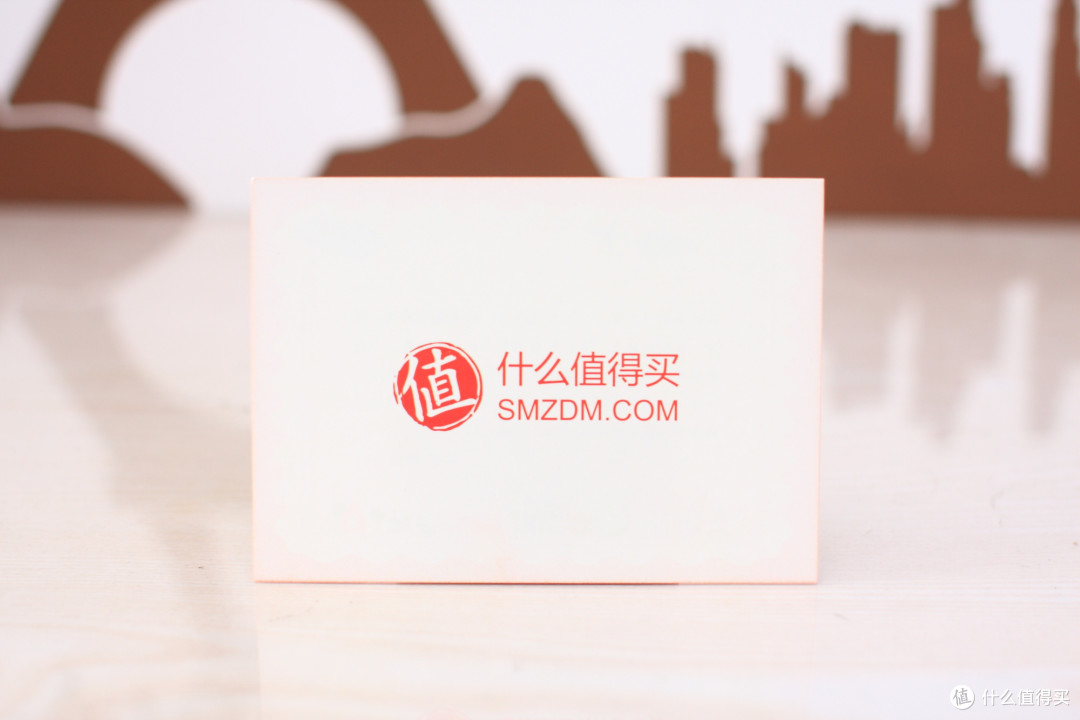 满满的都是爱 :什么值得买新年福袋