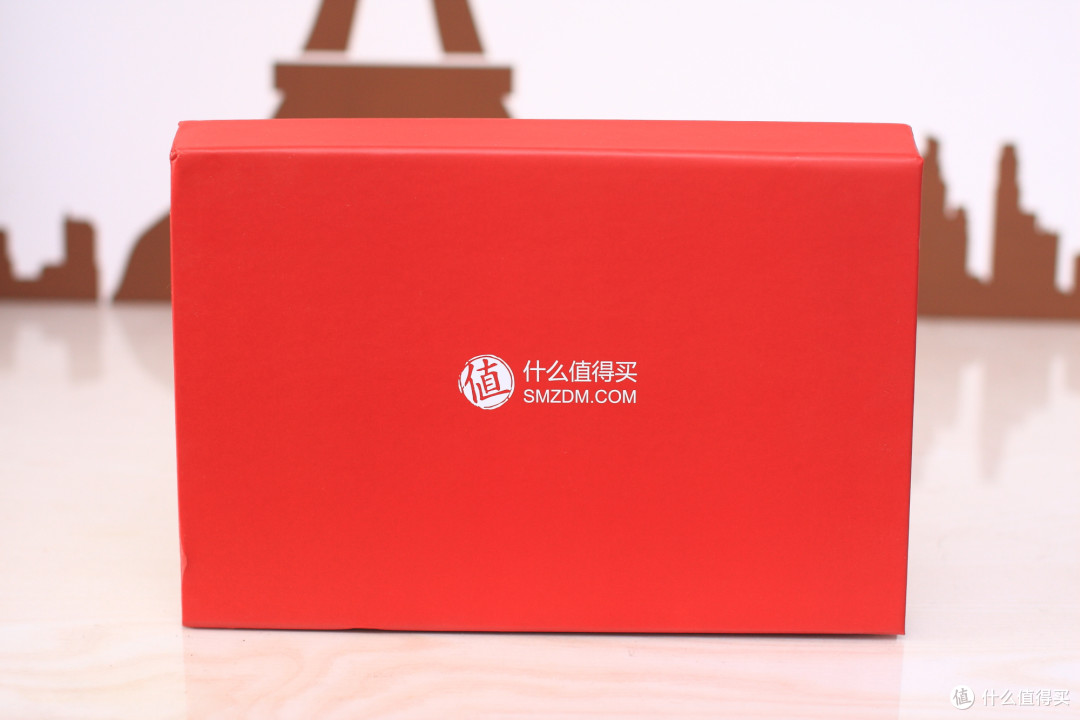 满满的都是爱 :什么值得买新年福袋
