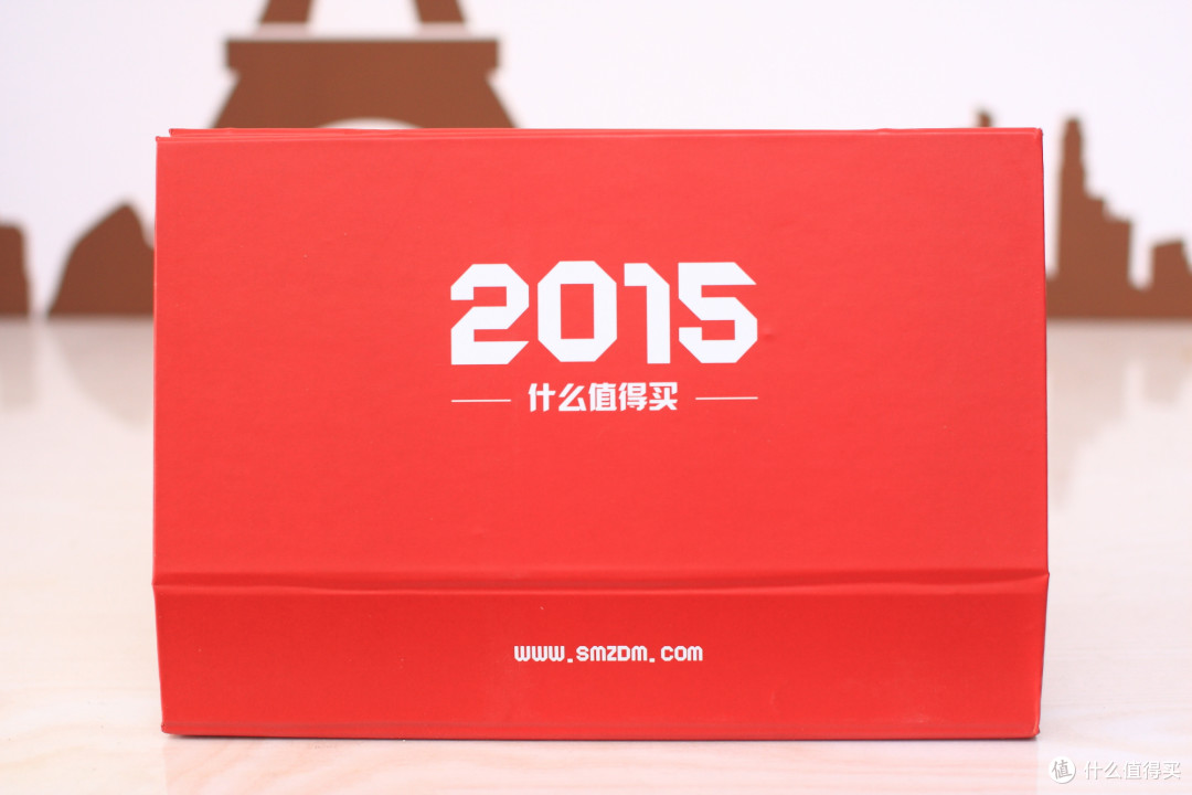 满满的都是爱 :什么值得买新年福袋