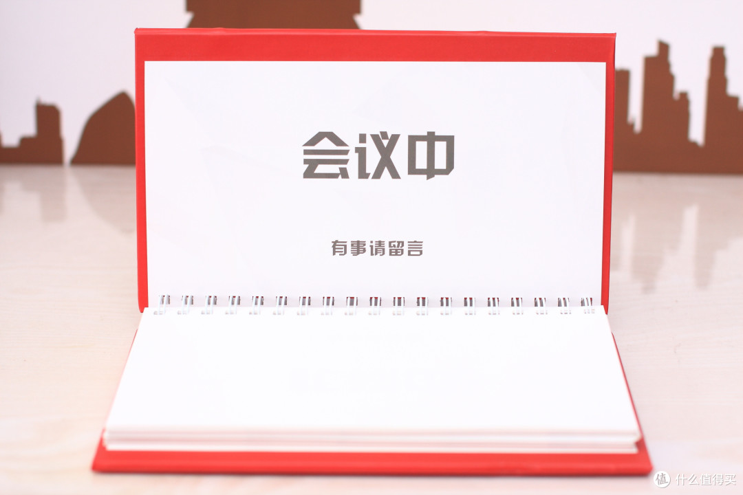 满满的都是爱 :什么值得买新年福袋