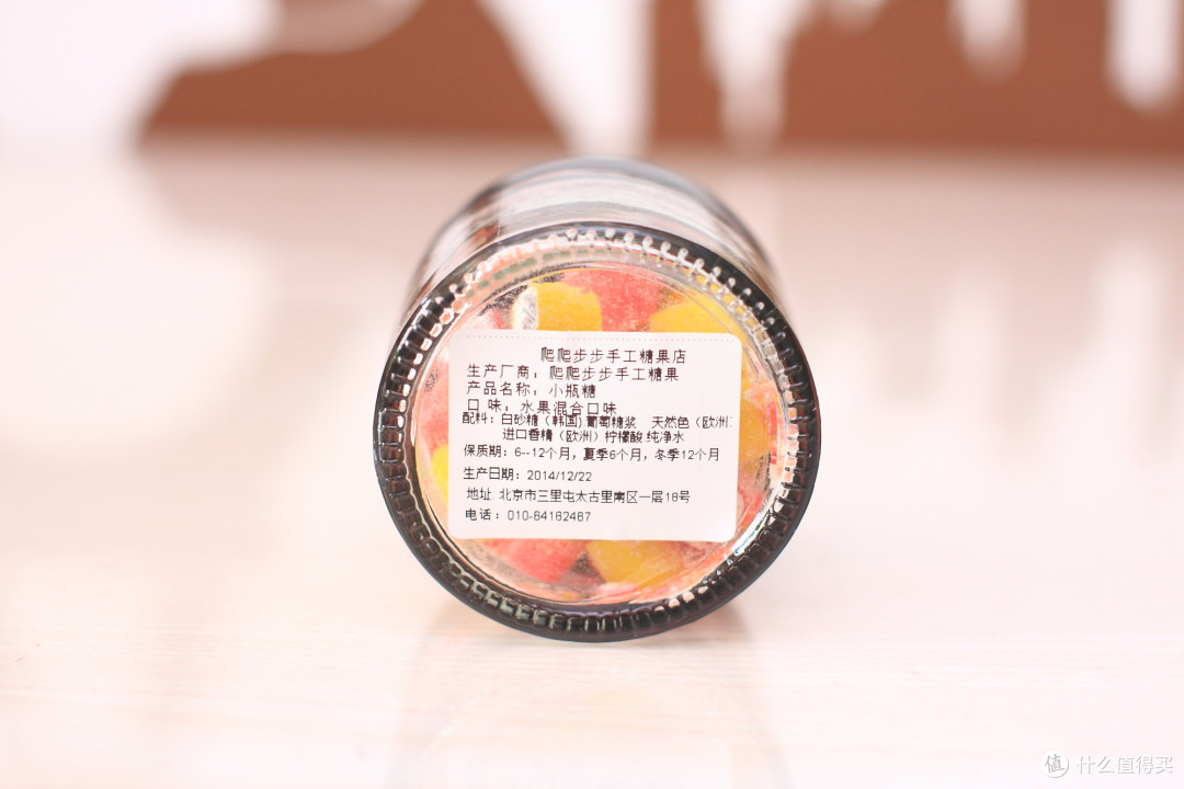 满满的都是爱 :什么值得买新年福袋