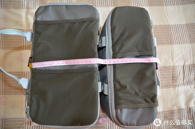 美亚入手 Lowepro 乐摄宝 45L 户外单反摄影包